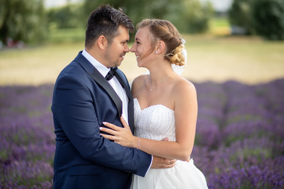 Agata i Adrian 094